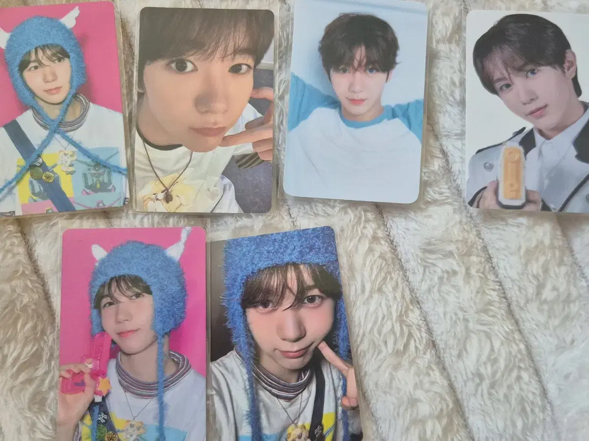 thumbnail-1